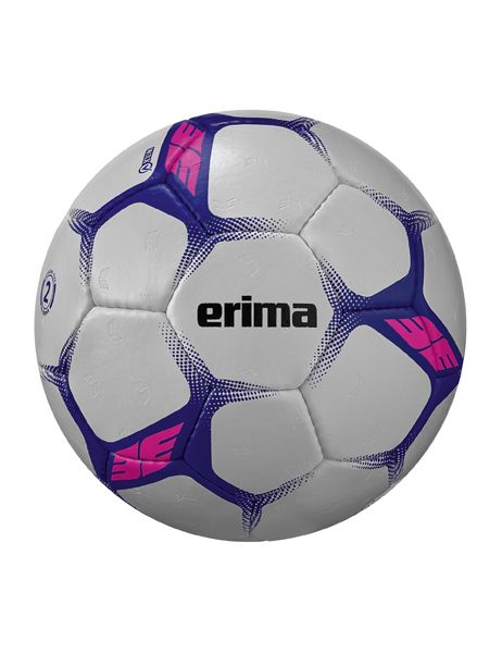 Erima ERIMA FLASH Elite Erwachsene weiß/blau