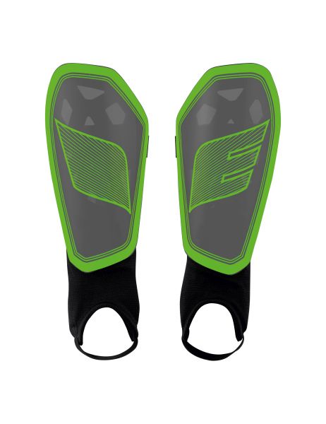 Erima Flex Guard Protect green gecko/schwarz, Größe: XS