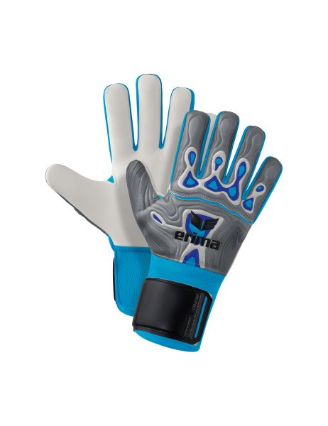 Erima Flex-Ray Protect grau/blau