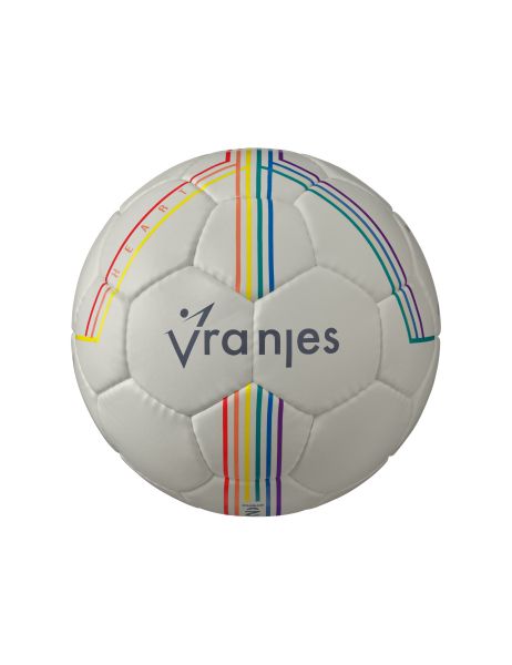 Erima Vranjes cool grey
