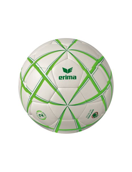 Erima MAGIC WHITE weiß