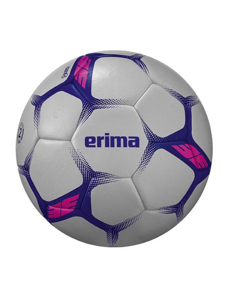 Erima ERIMA FLASH Training weiß/blau
