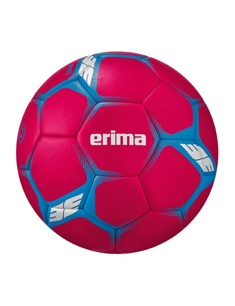 Erima ERIMA FLASH Training pink/curacao