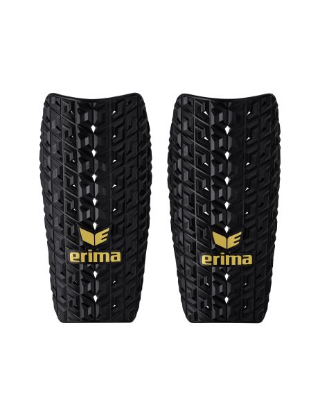 Erima Evo Flex schwarz/gold