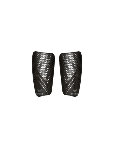Erima Evo Flex Superlite schwarz/silber, Größe: XS