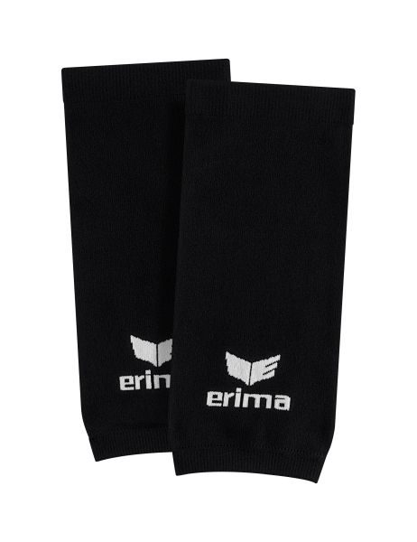 Erima Tube Socks 3.0 schwarz