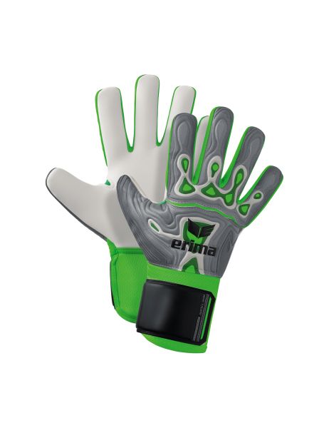 Erima Flex-Ray New Talent grau/green