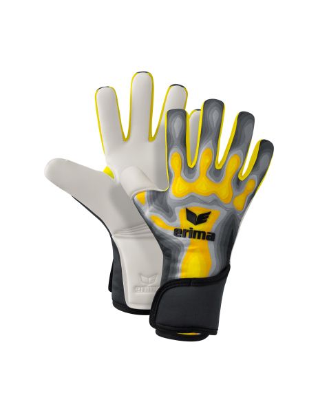 Erima Flex-Ray Pro grau