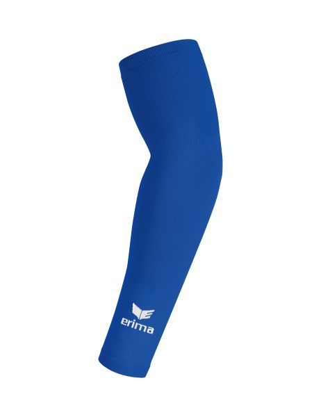 Erima Armsleeve new royal