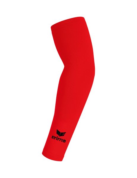 Erima Armsleeve rot