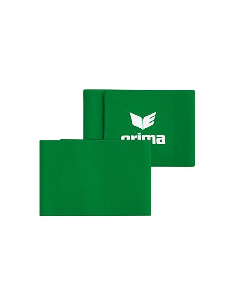 Erima Guard Stays smaragd