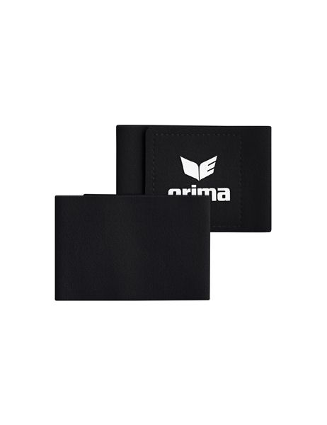 Erima Guard Stays schwarz