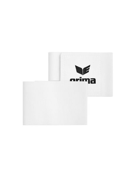 Erima Guard Stays new white