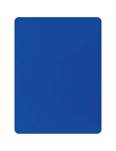 Erima Blaue Karte new royal