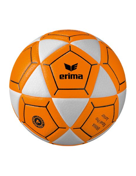 Erima Equal Pro Korfball orange/weiß