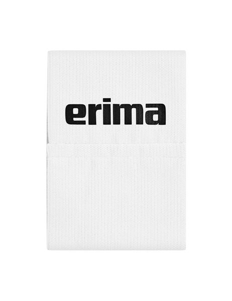 Erima Armband weiß, Größe: 1