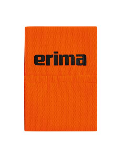 Erima Armband neon orange