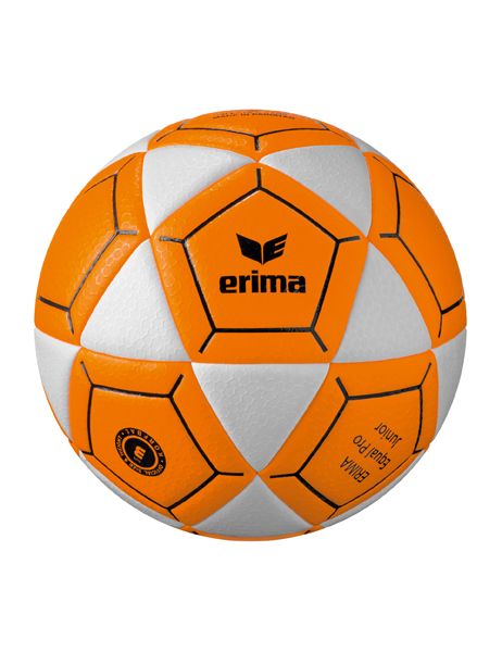 Erima Equal Pro Korfball orange/weiß