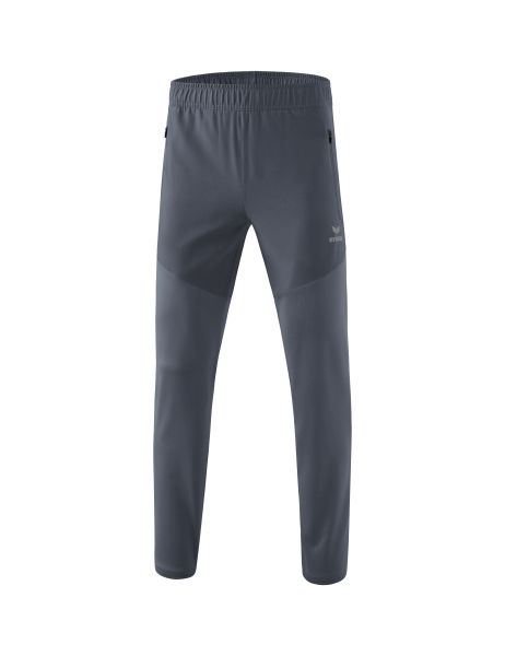 Erima Performance Allroundhose Kinder slate grey