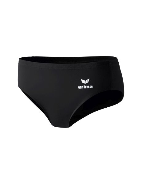 Erima Brief Damen schwarz