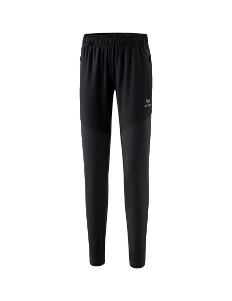 Erima Performance Allroundhose Damen schwarz