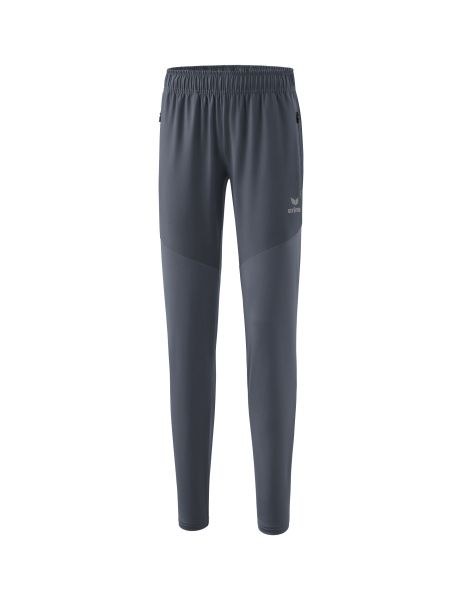Erima Performance Allroundhose Damen slate grey