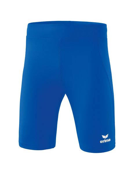 Erima RACING Leichtathletik Tight kurz Kinder new royal