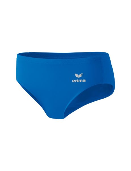 Erima Brief Damen new royal