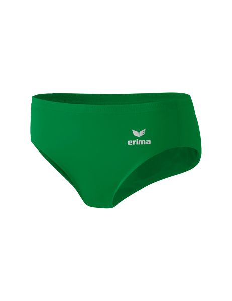 Erima Brief Damen smaragd