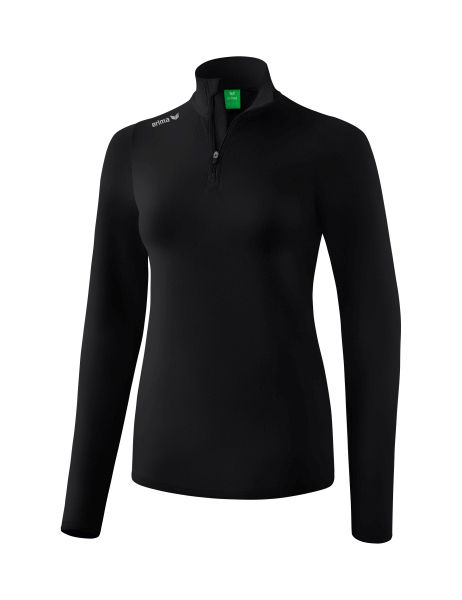 Erima Rolli Damen schwarz