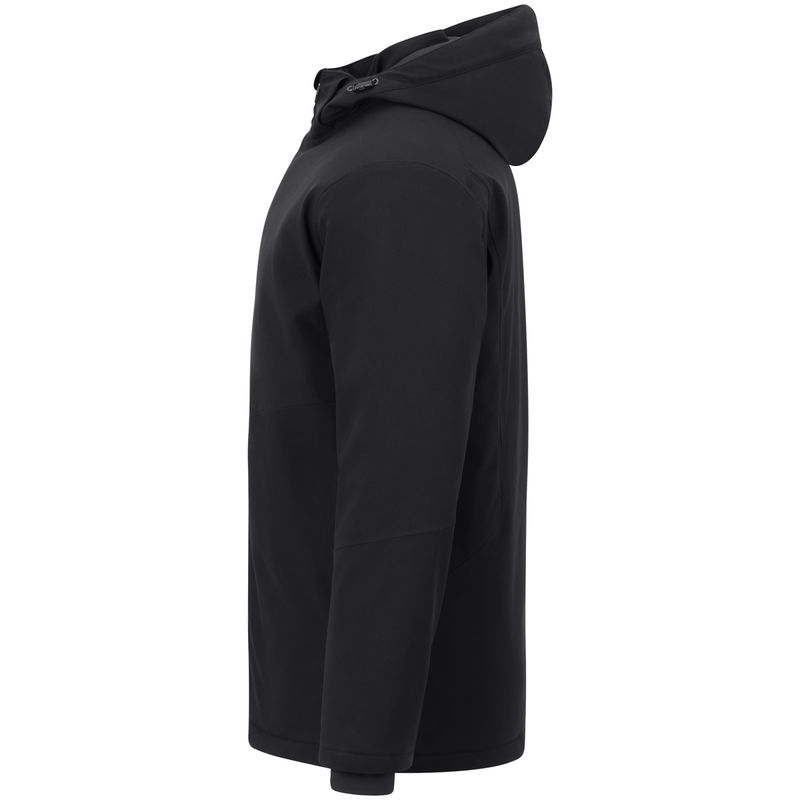 JAKO Winterjacke Function