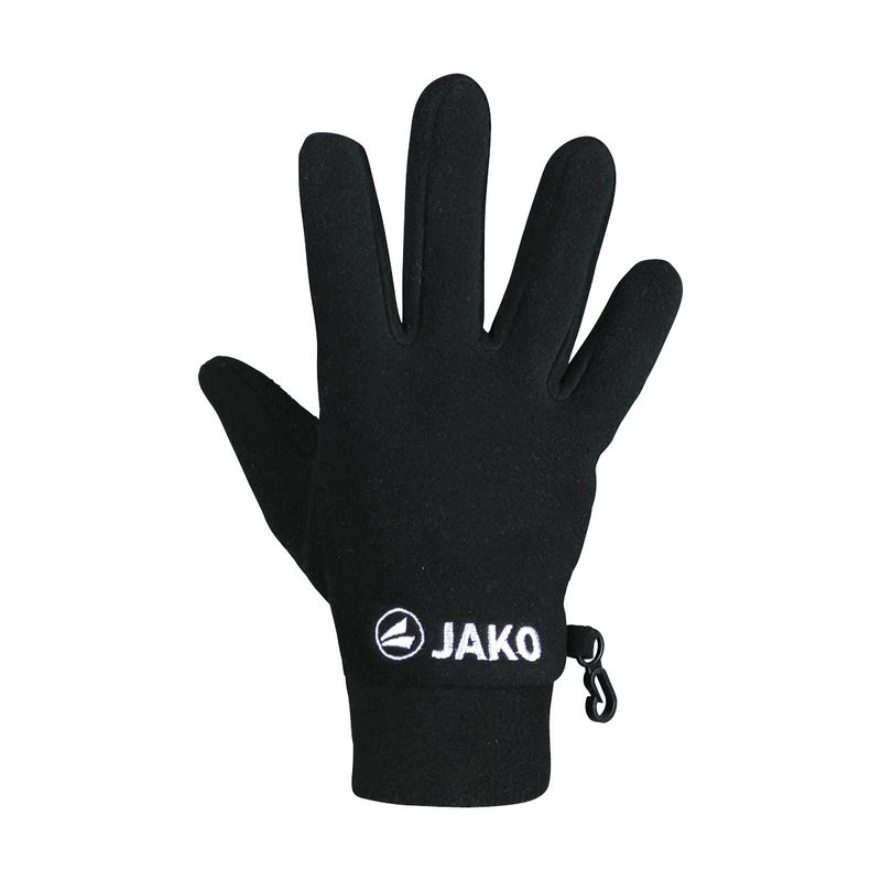 JAKO Fleecehandschuhe