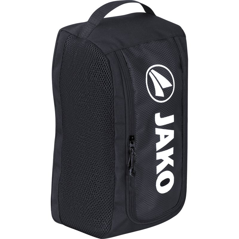 JAKO Schuhtasche JAKO