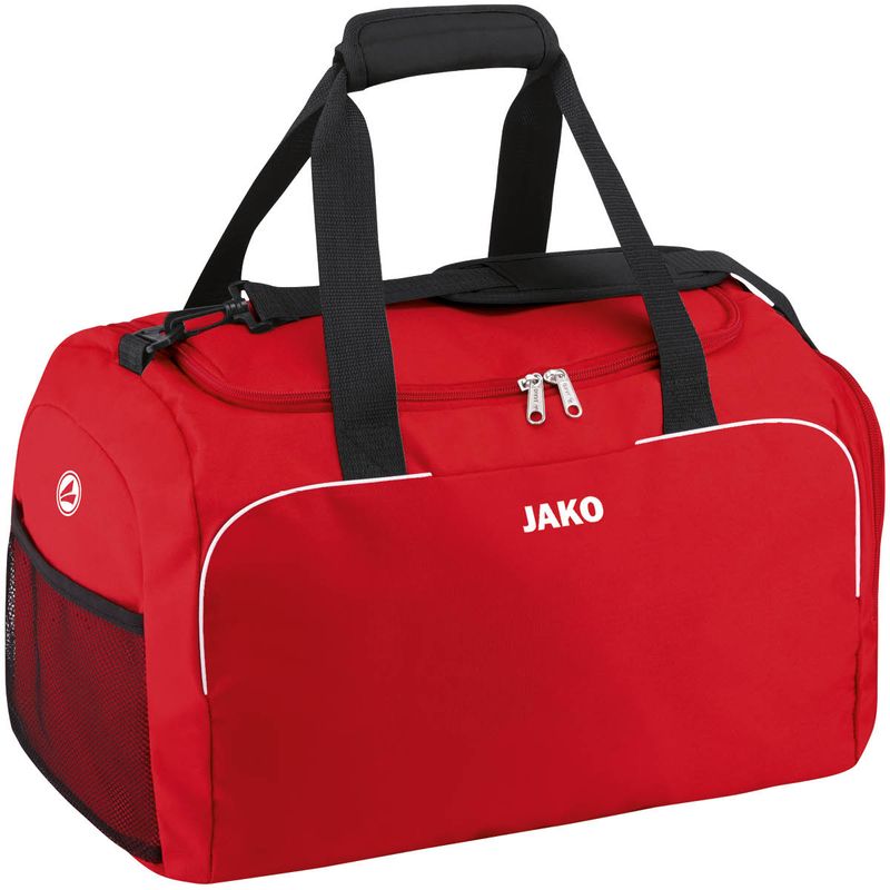 JAKO Sporttasche Classico 