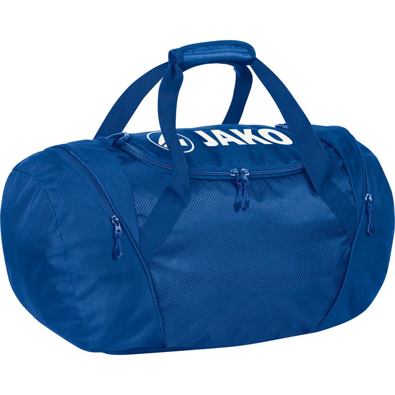 JAKO Rucksacktasche JAKO
