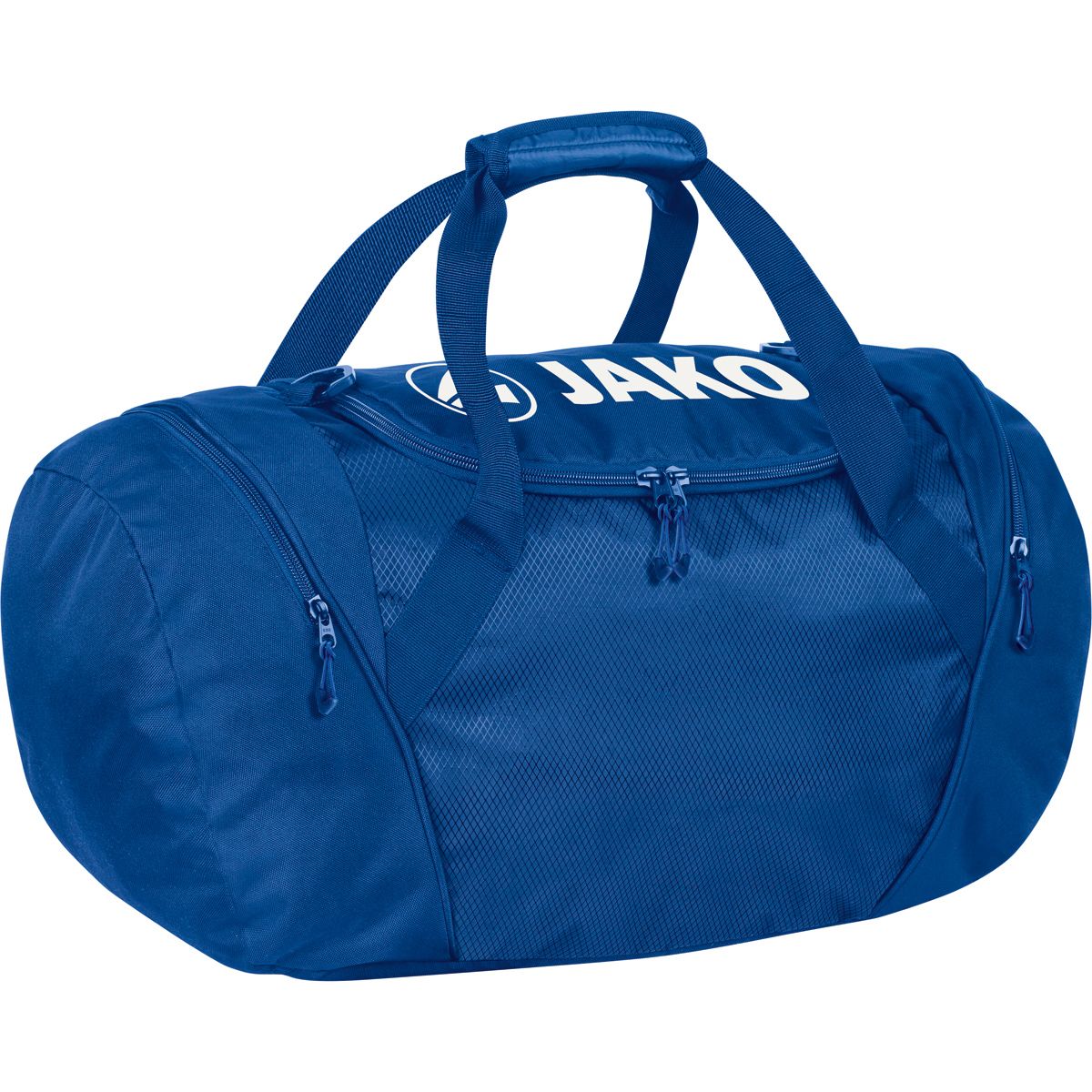 JAKO Rucksacktasche JAKO, Farbe: royal, Größe: L (ca. 35 Liter)