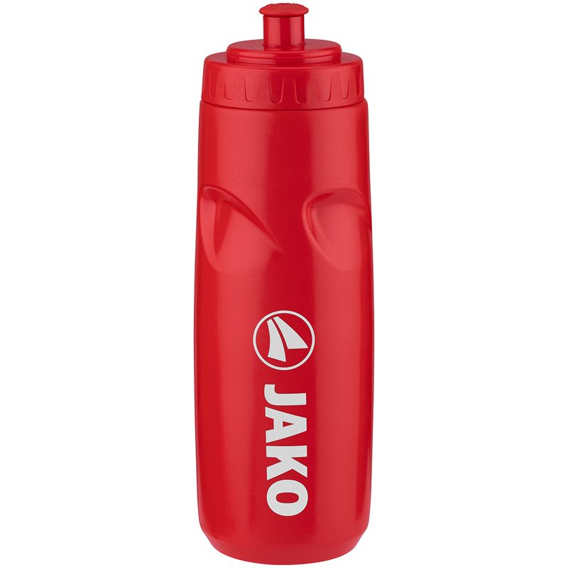 JAKO Trinkflasche JAKO