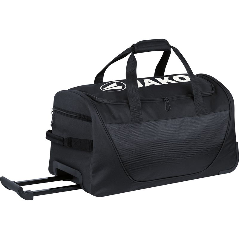 JAKO Trolley JAKO