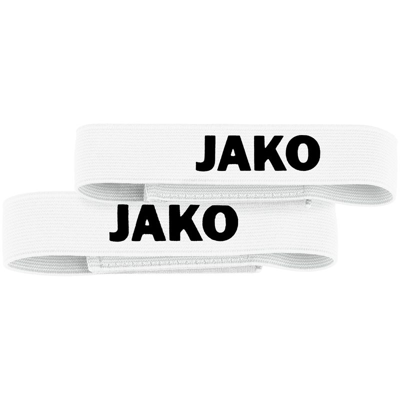 JAKO Stutzenhalter