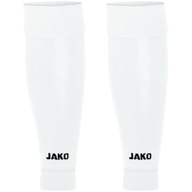 JAKO Tube Stutzen
