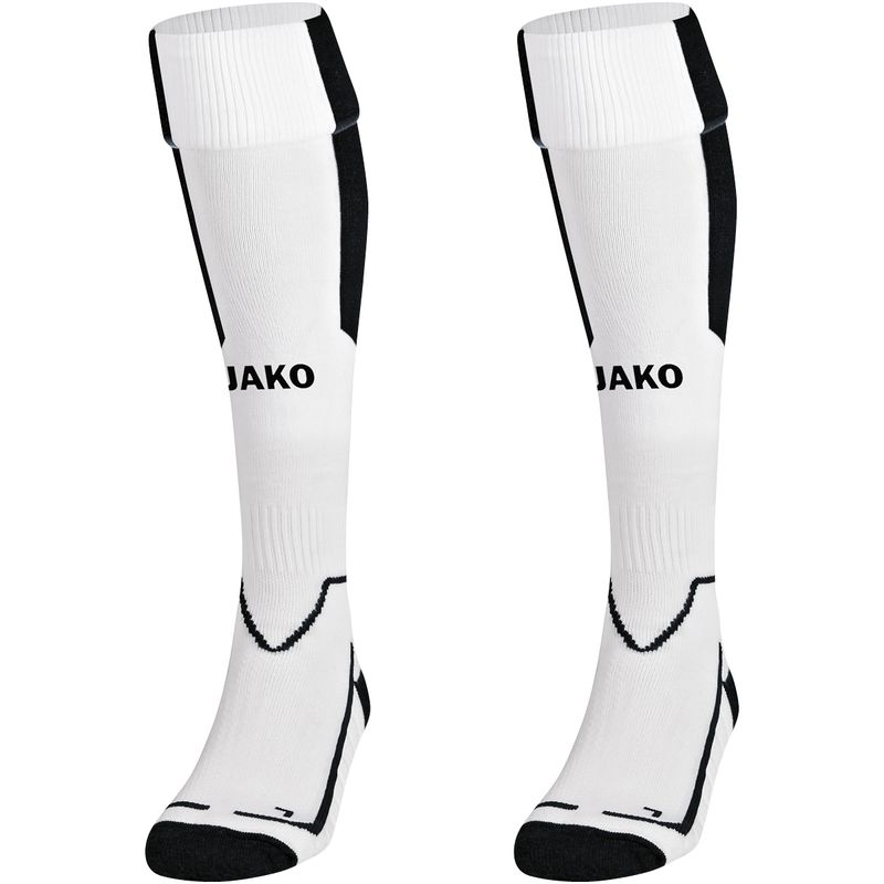 JAKO Stutzenstrumpf Lazio