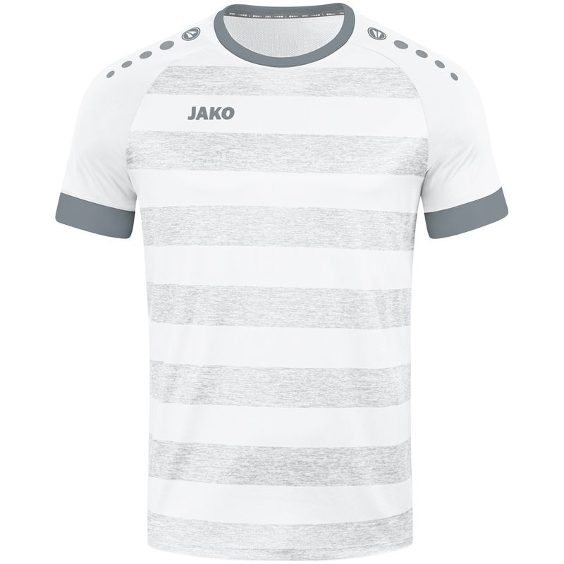 JAKO Trikot Celtic Melange KA