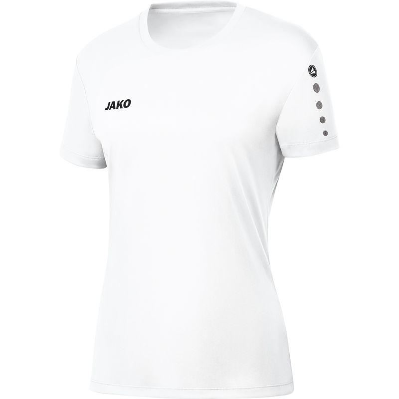 JAKO Trikot Team KA Damen