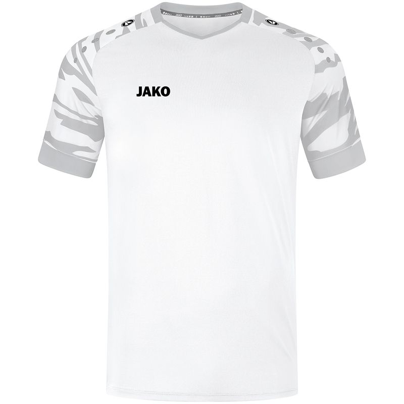 JAKO Trikot Wild KA