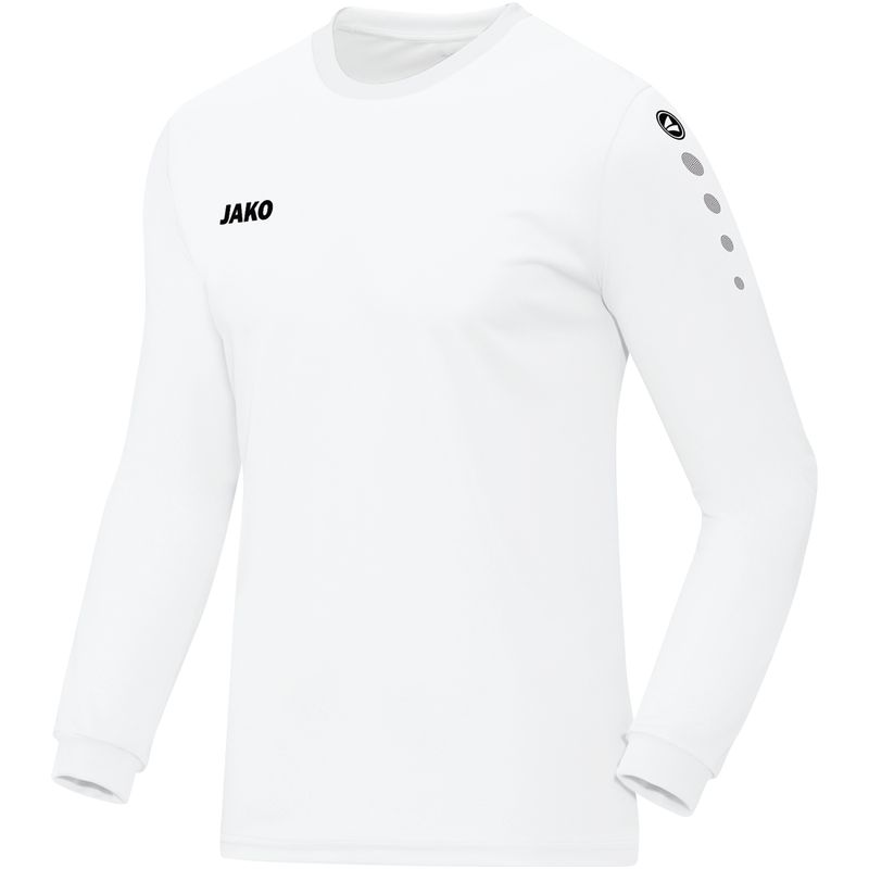 JAKO Trikot Team LA