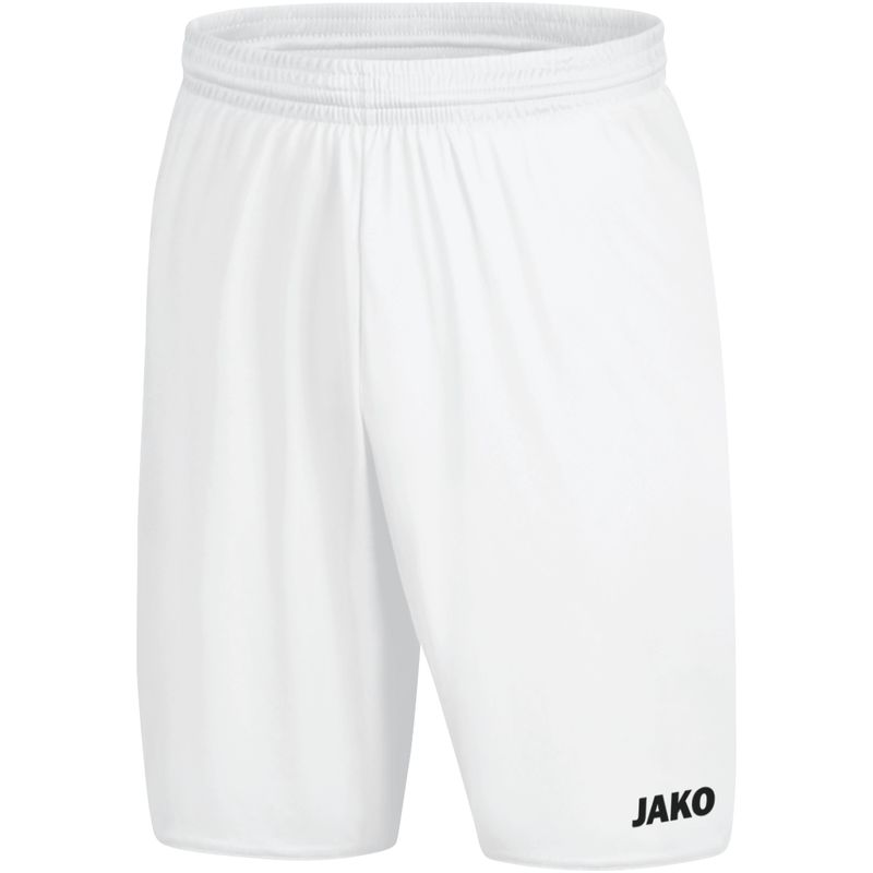 JAKO Sporthose Anderlecht 2.0 mit JAKO Logo, mit Innenslip