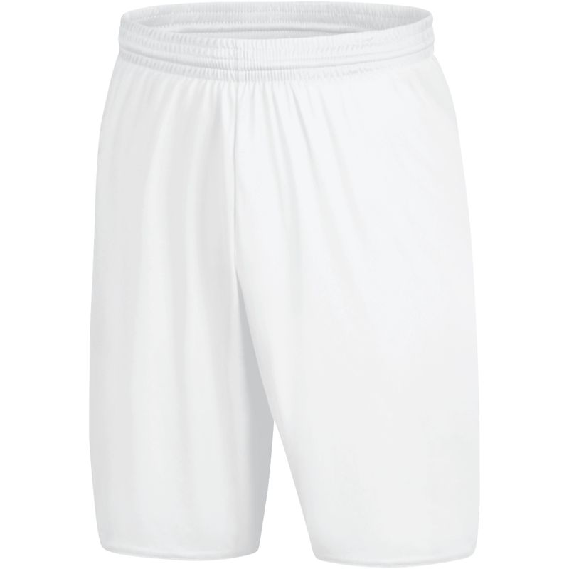 JAKO Sporthose Palermo 2.0 ohne JAKO Logo, ohne Innenslip