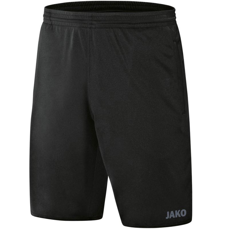 JAKO Schiedsrichter Sporthose