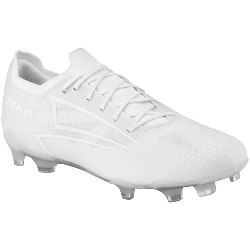 JAKO RS89 Elite FG/AG