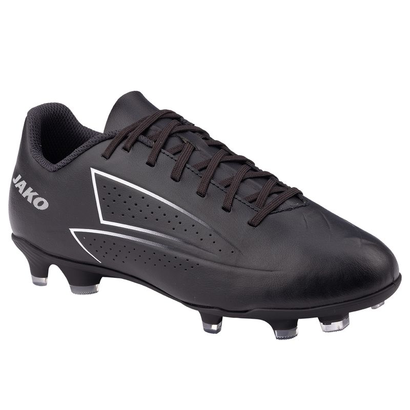 JAKO OPURA Academy FG/AG